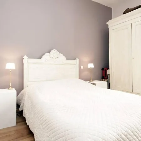 Exotic Loft In Montmartre + Terrace ! Apartment