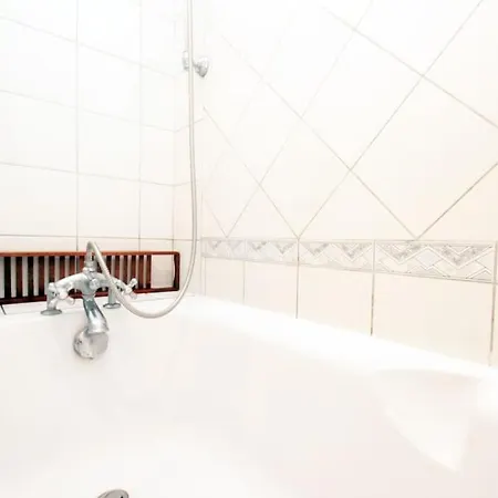 Exotic Loft In Montmartre + Terrace ! *