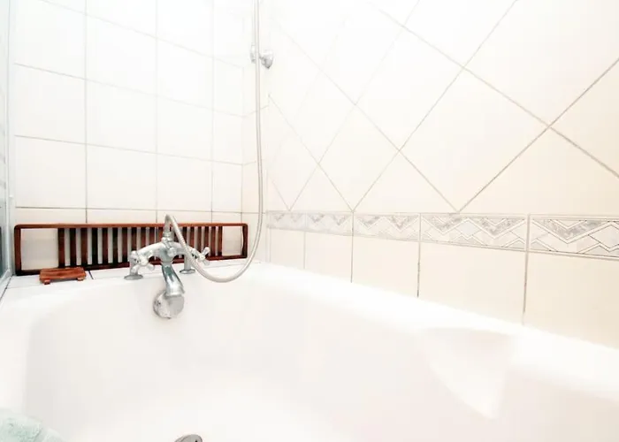 Exotic Loft In Montmartre + Terrace ! *